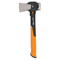 Fiskars ISOCORE MAUL 2.5LB 14""L 751130-1001